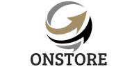 OnStore
